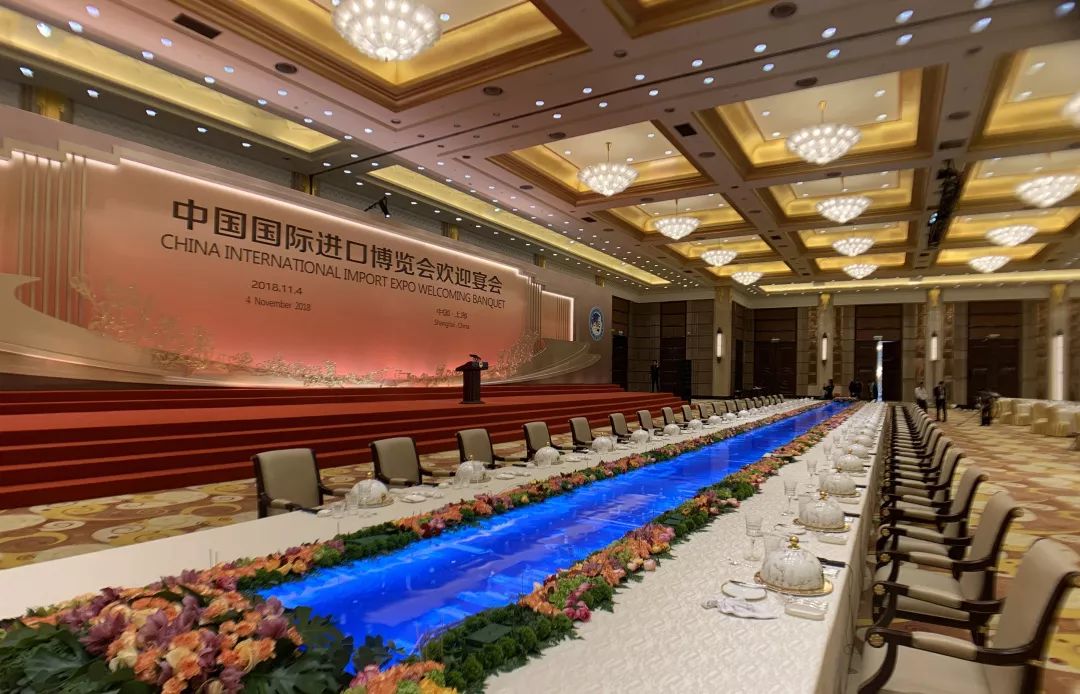 德赢·(VWIN)官方网站-AC米兰官方相助同伴