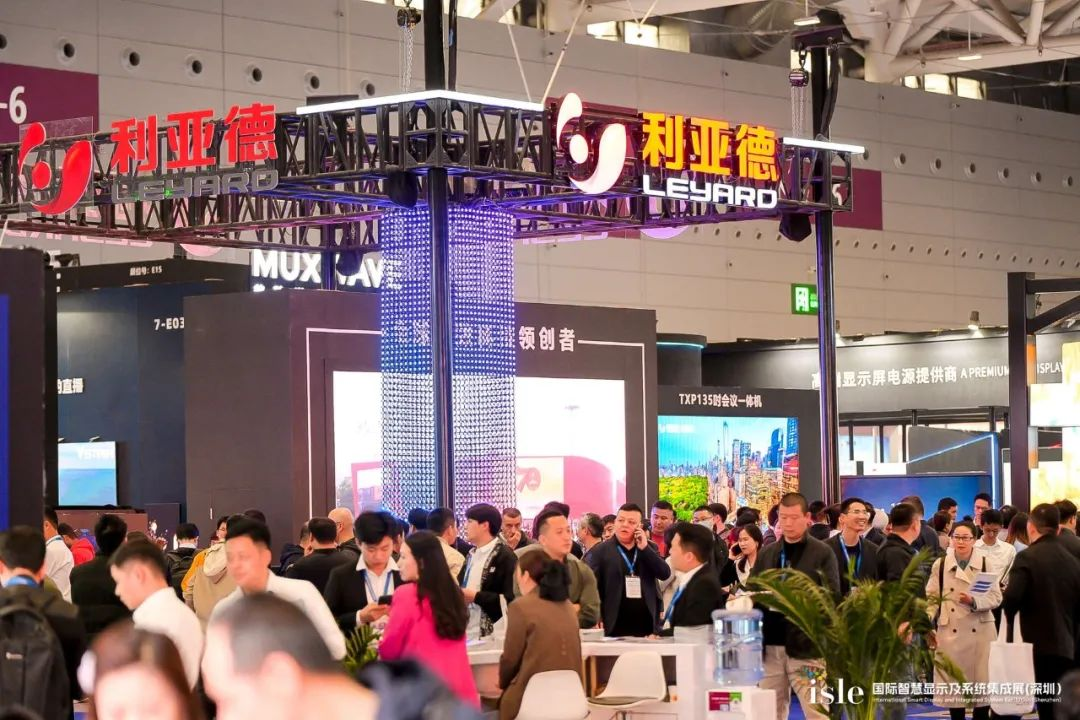 德赢·(VWIN)官方网站-AC米兰官方相助同伴