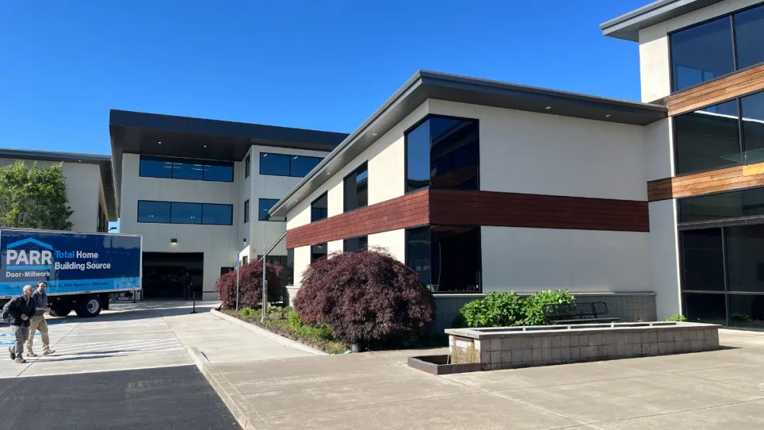 德赢·(VWIN)官方网站-AC米兰官方相助同伴