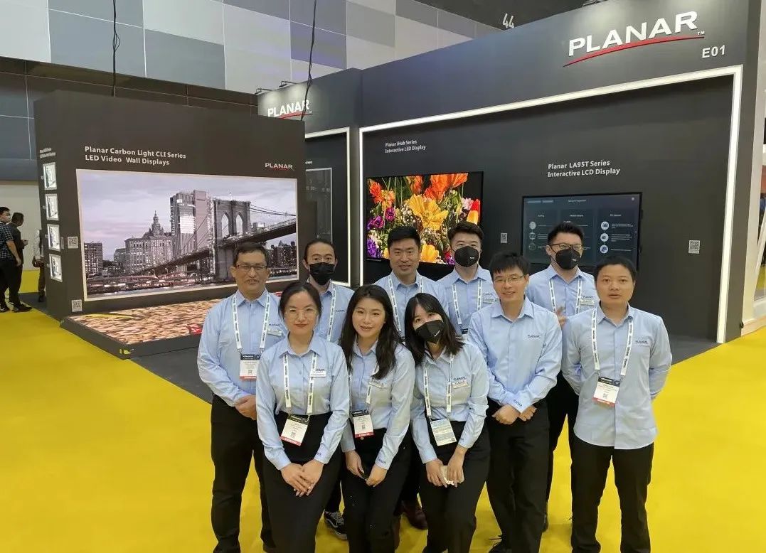 德赢·(VWIN)官方网站-AC米兰官方相助同伴