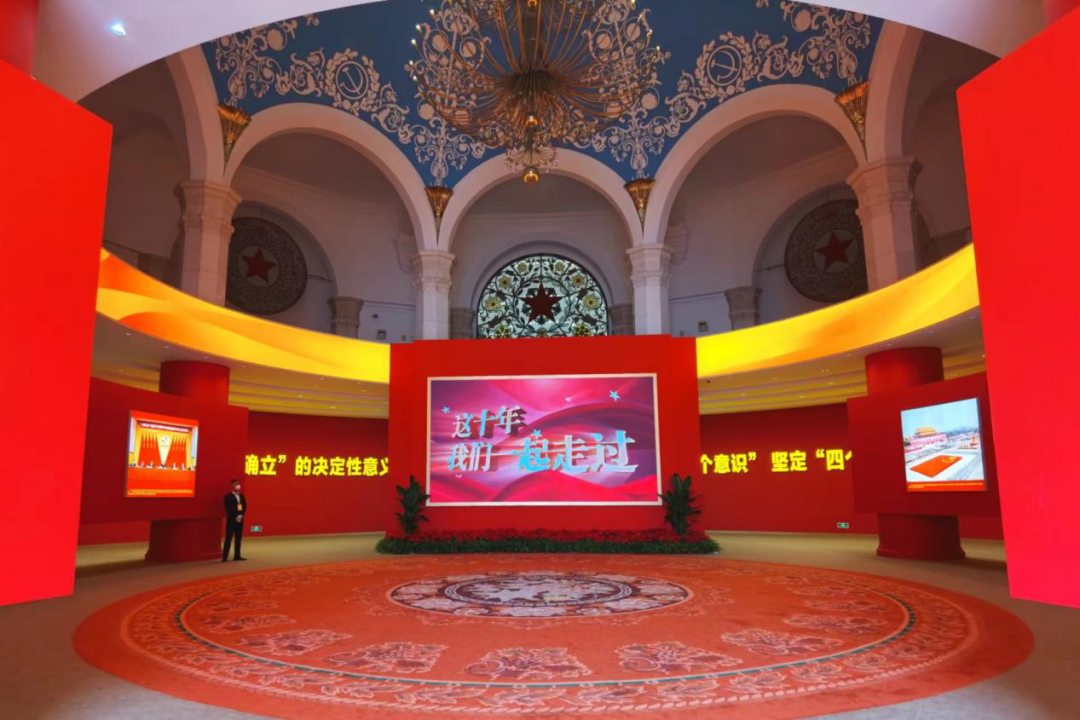 德赢·(VWIN)官方网站-AC米兰官方相助同伴