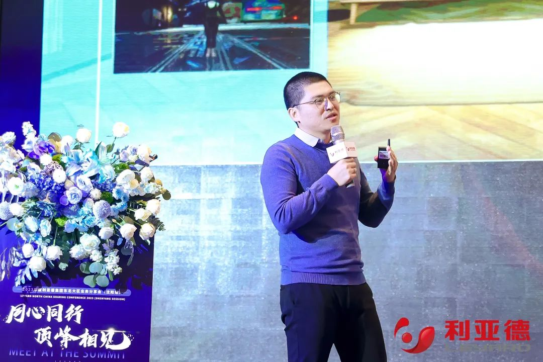 德赢·(VWIN)官方网站-AC米兰官方相助同伴