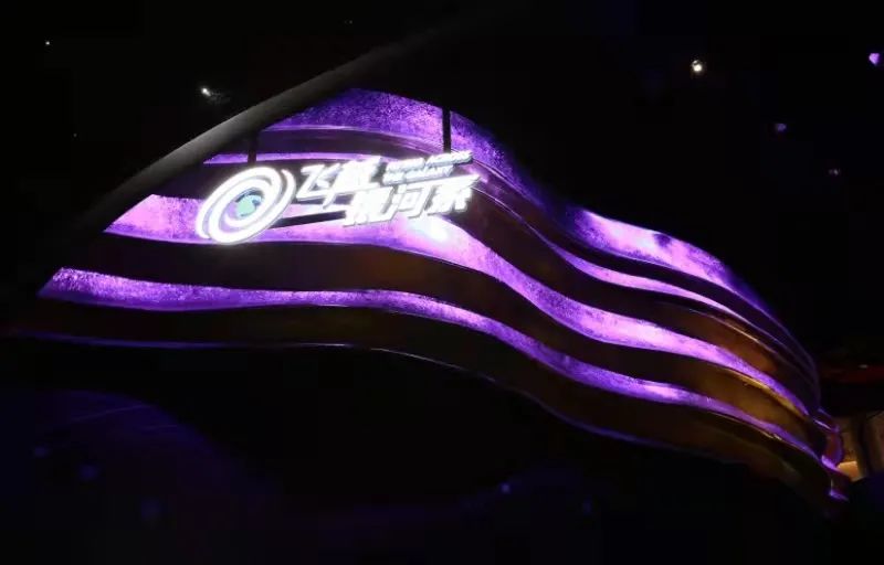 德赢·(VWIN)官方网站-AC米兰官方相助同伴