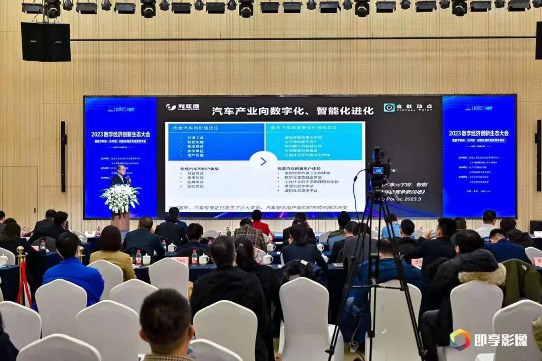 德赢·(VWIN)官方网站-AC米兰官方相助同伴