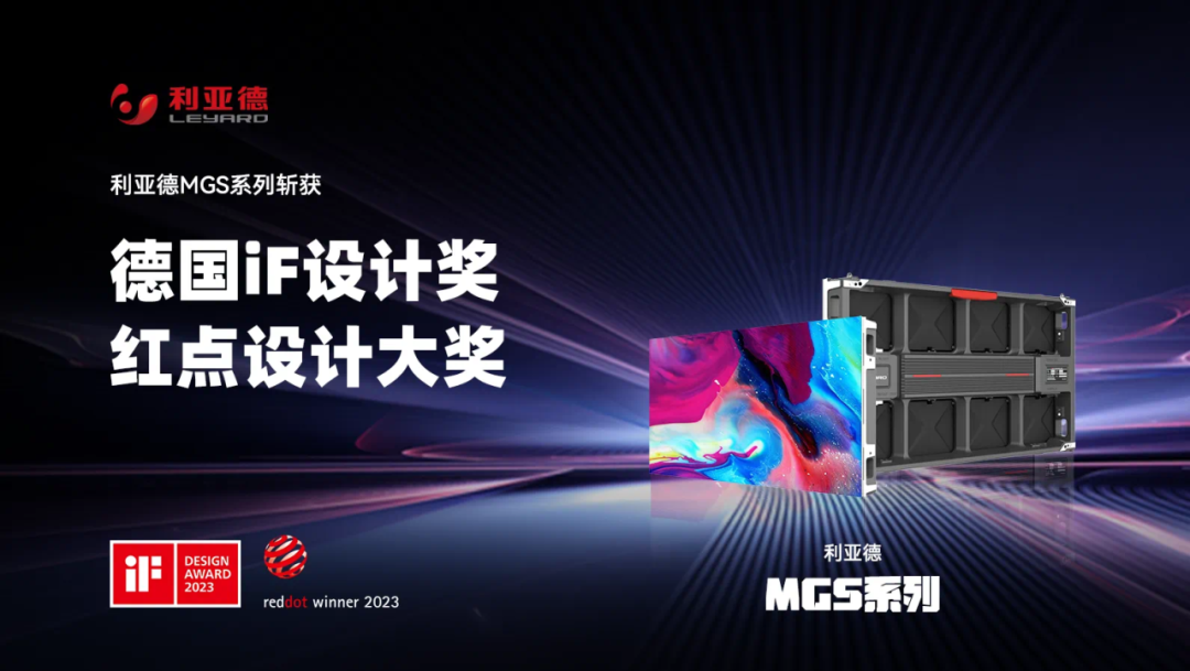 德赢·(VWIN)官方网站-AC米兰官方相助同伴