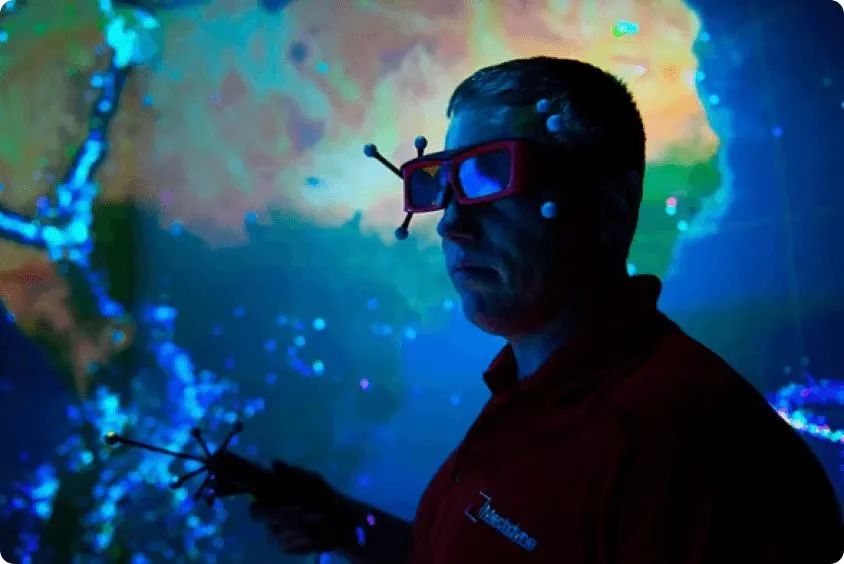 德赢·(VWIN)官方网站-AC米兰官方相助同伴