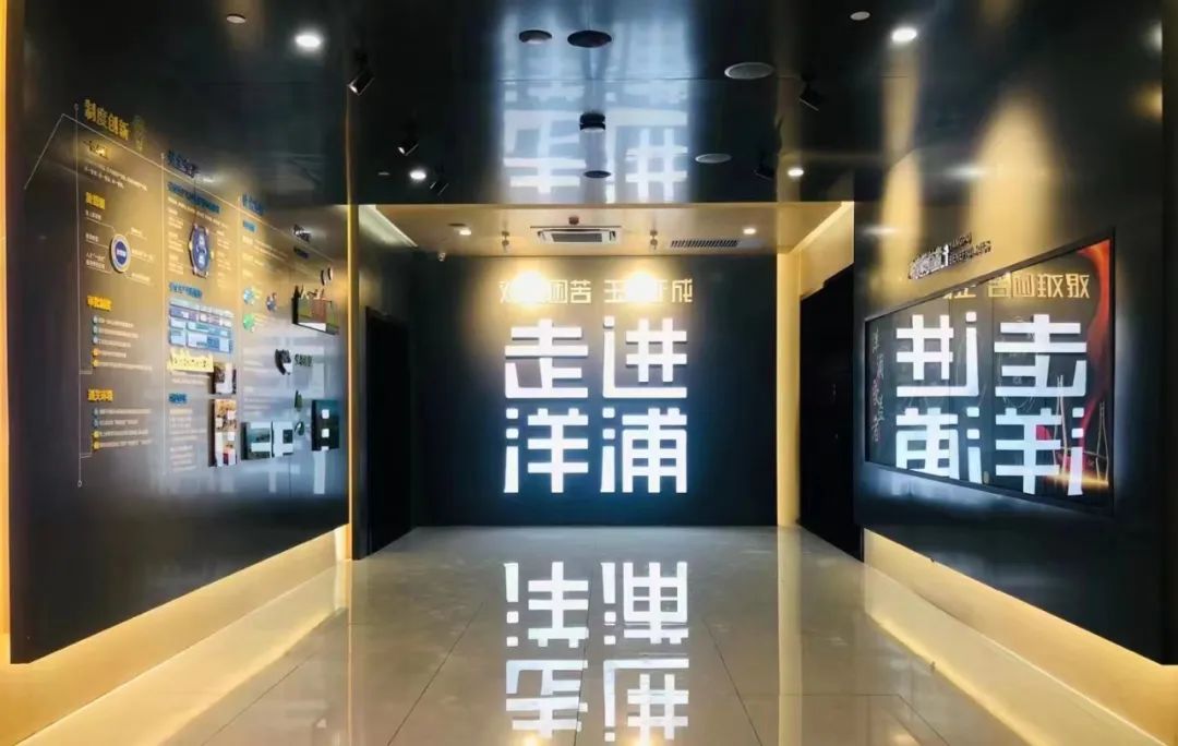 德赢·(VWIN)官方网站-AC米兰官方相助同伴