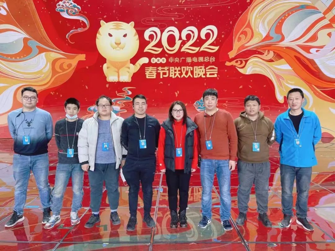 德赢·(VWIN)官方网站-AC米兰官方相助同伴