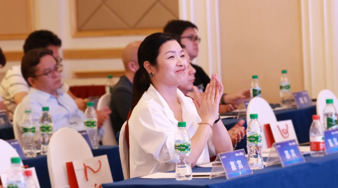 德赢·(VWIN)官方网站-AC米兰官方相助同伴