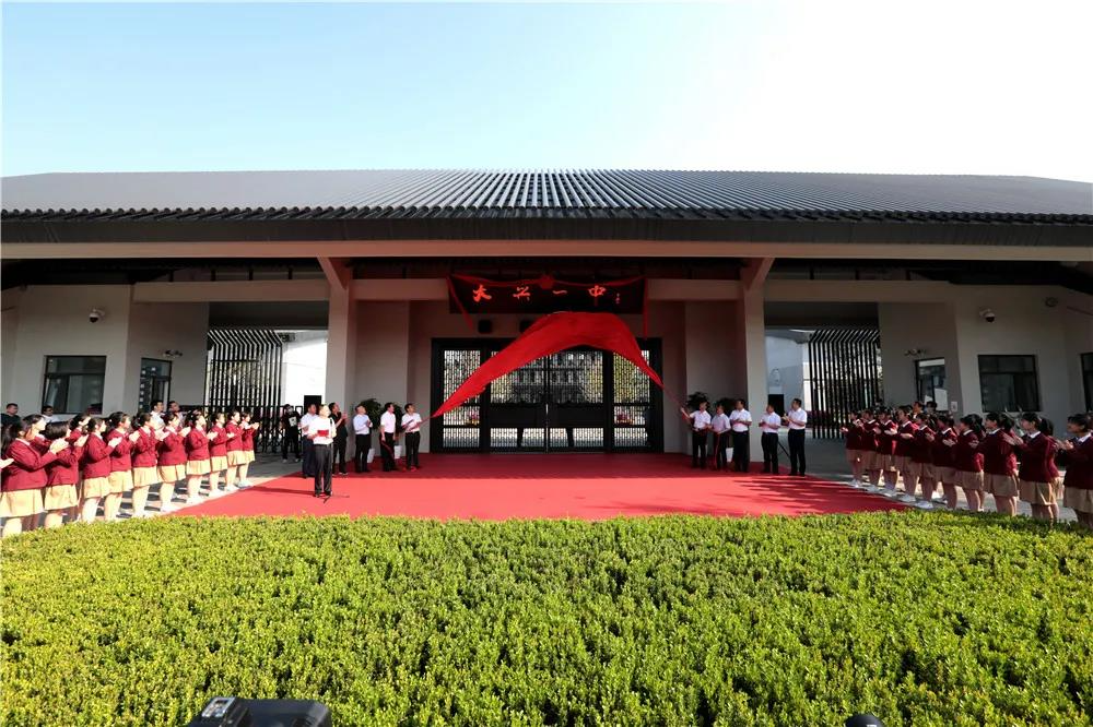 德赢·(VWIN)官方网站-AC米兰官方相助同伴