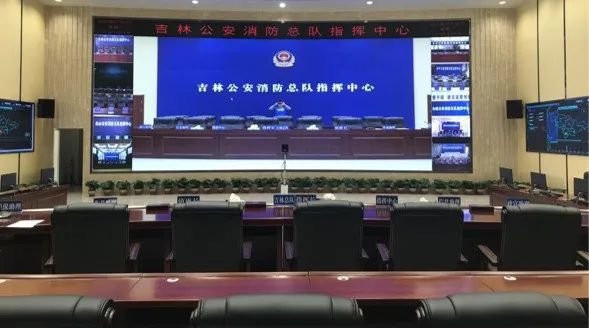 德赢·(VWIN)官方网站-AC米兰官方相助同伴