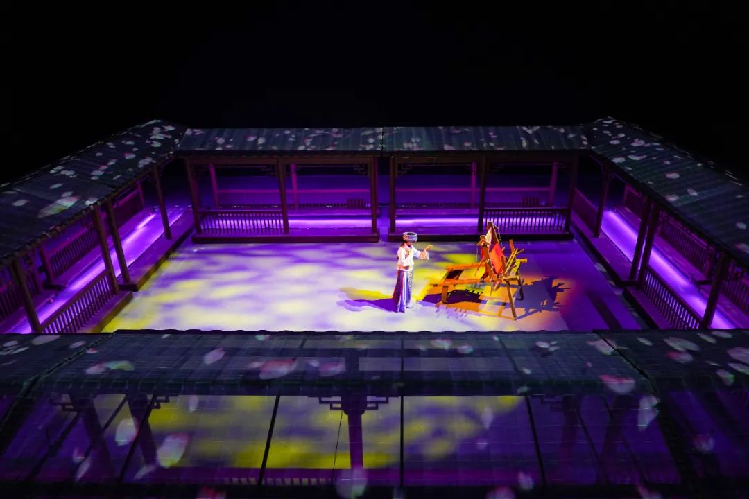 德赢·(VWIN)官方网站-AC米兰官方相助同伴