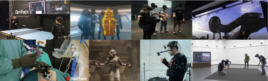 德赢·(VWIN)官方网站-AC米兰官方相助同伴