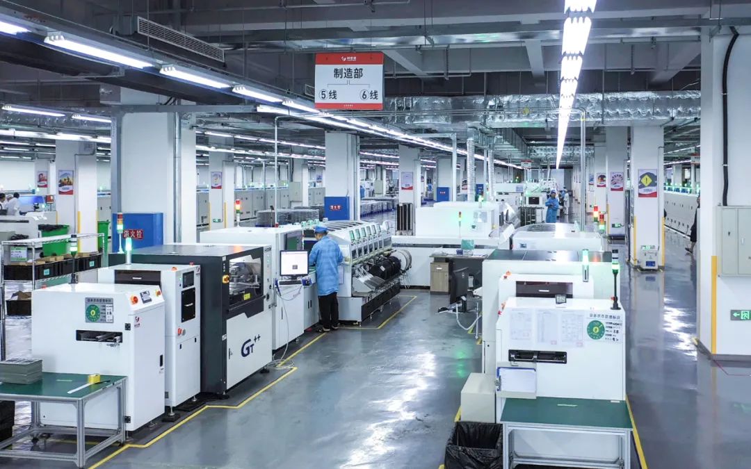 德赢·(VWIN)官方网站-AC米兰官方相助同伴