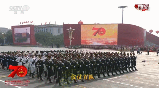 全球“服贸”盛会在京启幕 | 德赢VWIN科技立异驱动生长效果闪灼亮相