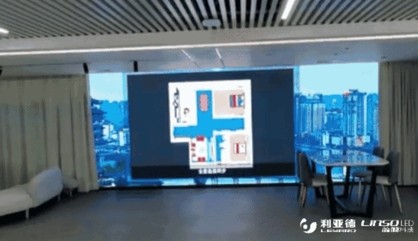 德赢·(VWIN)官方网站-AC米兰官方相助同伴