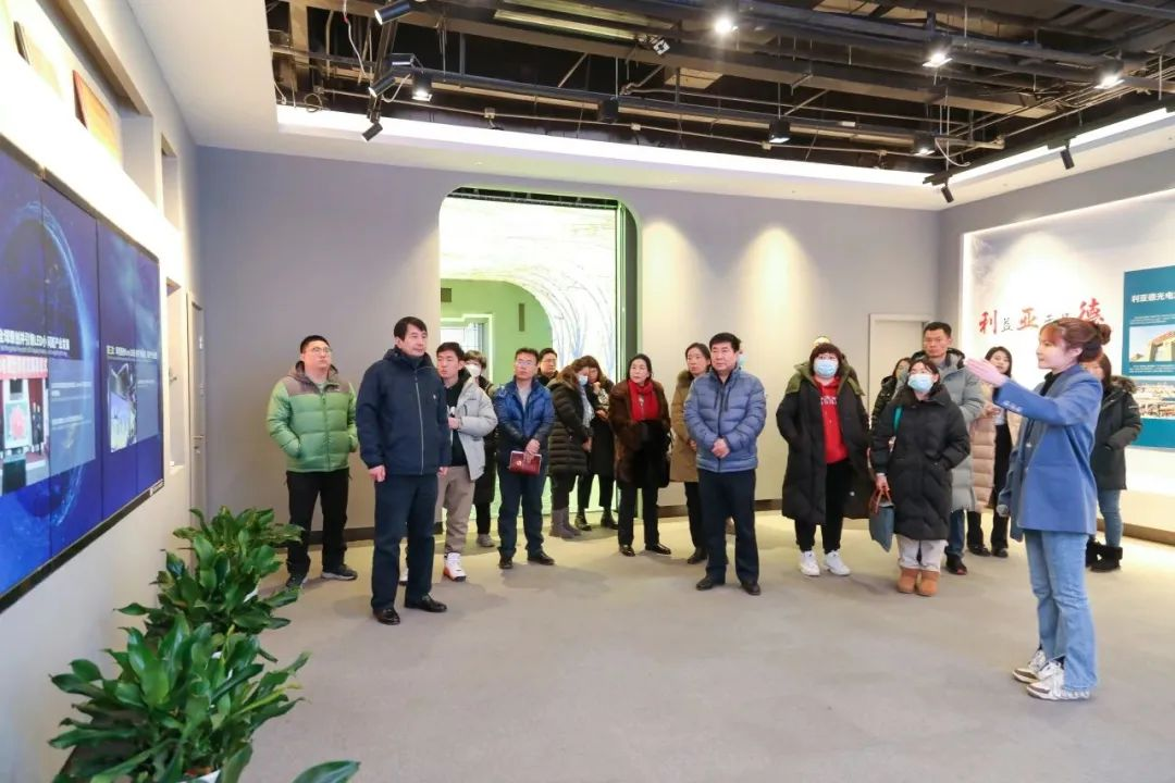 德赢·(VWIN)官方网站-AC米兰官方相助同伴