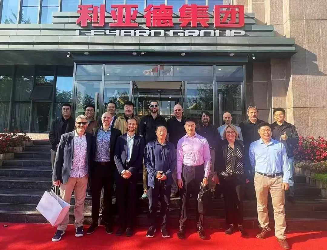 德赢VWIN旗下NP与虚拟动点整合优势资源，，，，，同谋AI与空间盘算生长新篇章