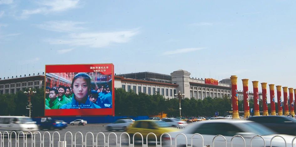 德赢·(VWIN)官方网站-AC米兰官方相助同伴