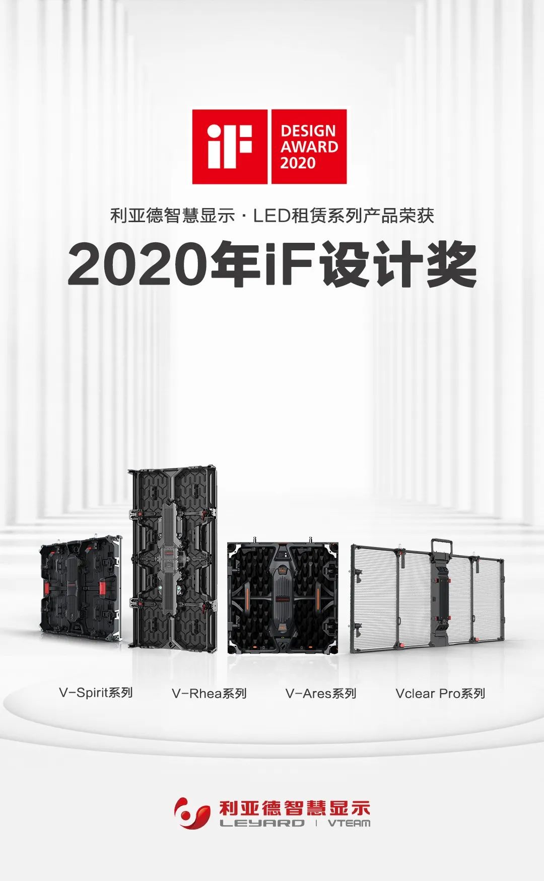 德赢·(VWIN)官方网站-AC米兰官方相助同伴