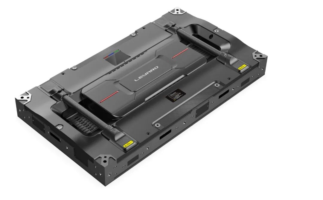 德赢·(VWIN)官方网站-AC米兰官方相助同伴