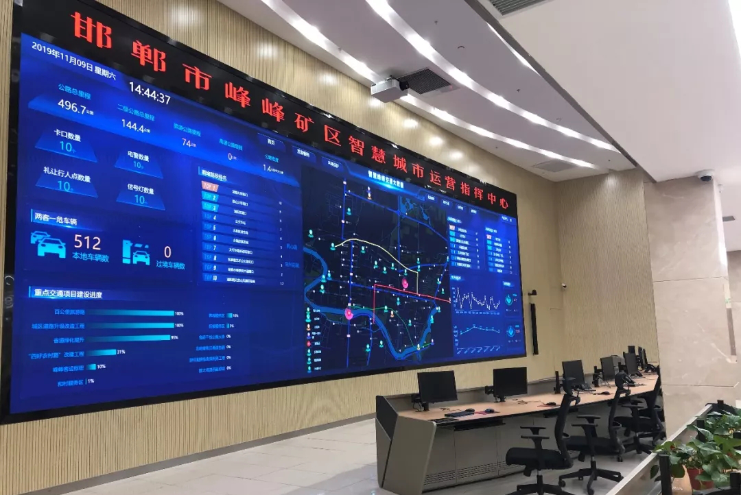 德赢·(VWIN)官方网站-AC米兰官方相助同伴