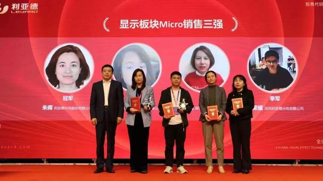 德赢·(VWIN)官方网站-AC米兰官方相助同伴