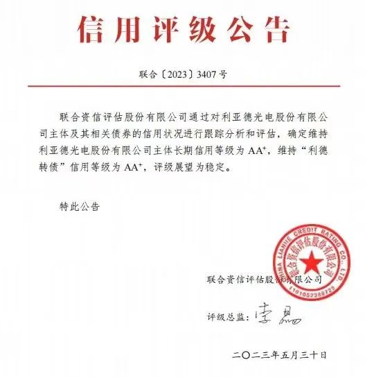 德赢·(VWIN)官方网站-AC米兰官方相助同伴