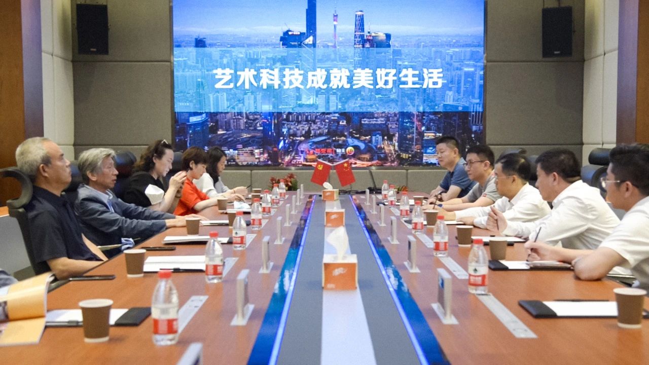 德赢·(VWIN)官方网站-AC米兰官方相助同伴