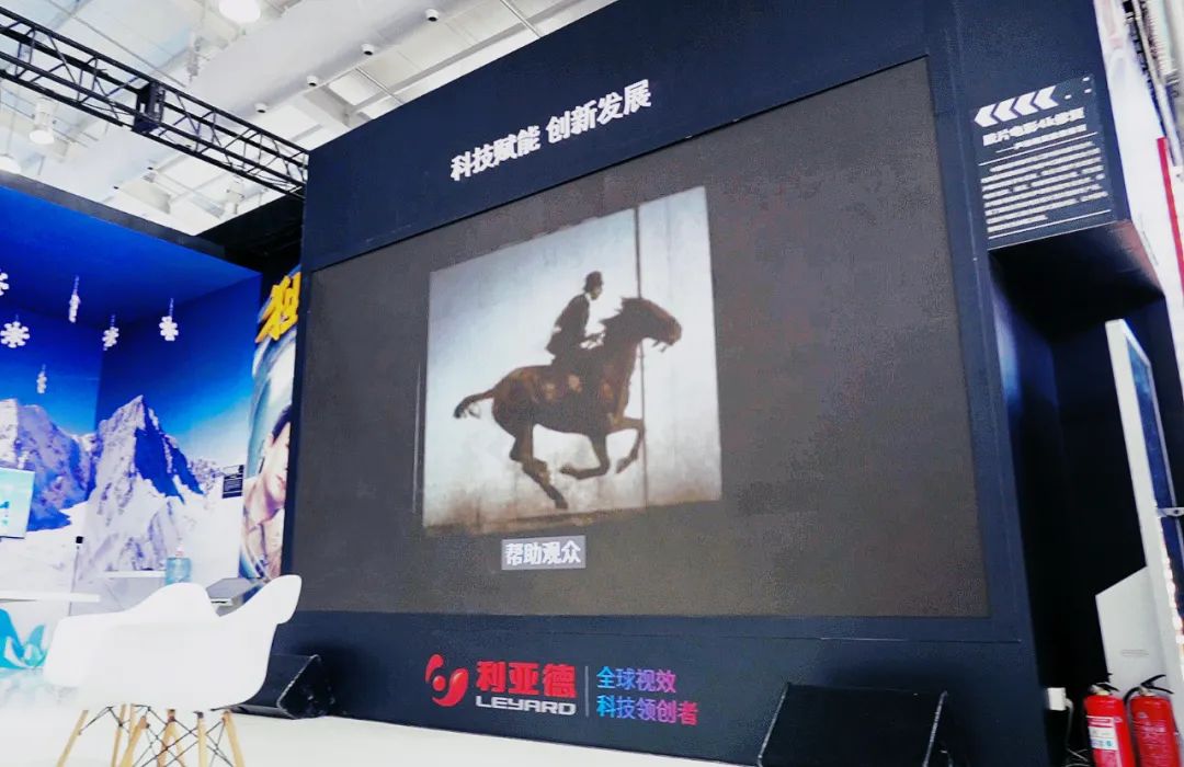 德赢·(VWIN)官方网站-AC米兰官方相助同伴