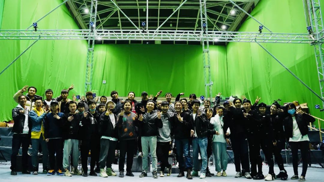 德赢·(VWIN)官方网站-AC米兰官方相助同伴