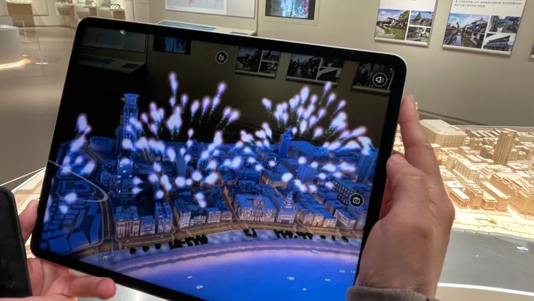 德赢·(VWIN)官方网站-AC米兰官方相助同伴