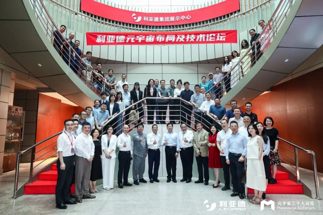 德赢·(VWIN)官方网站-AC米兰官方相助同伴