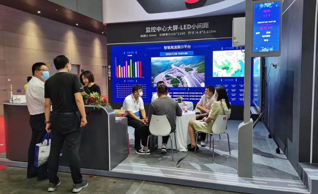 德赢·(VWIN)官方网站-AC米兰官方相助同伴