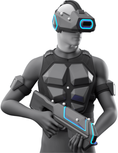 德赢·(VWIN)官方网站-AC米兰官方相助同伴