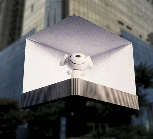 德赢·(VWIN)官方网站-AC米兰官方相助同伴