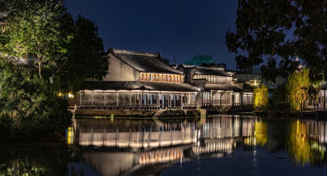 德赢·(VWIN)官方网站-AC米兰官方相助同伴