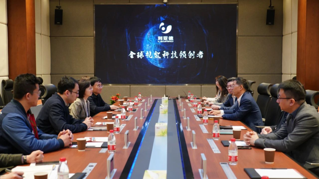 德赢·(VWIN)官方网站-AC米兰官方相助同伴