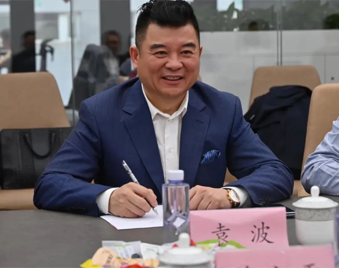 德赢·(VWIN)官方网站-AC米兰官方相助同伴