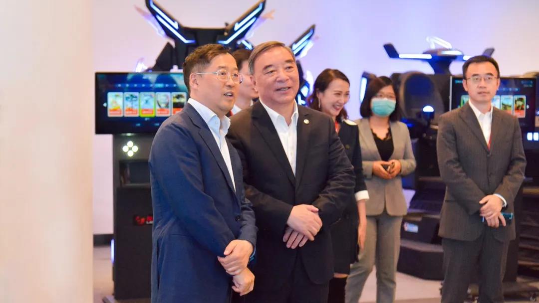 德赢·(VWIN)官方网站-AC米兰官方相助同伴