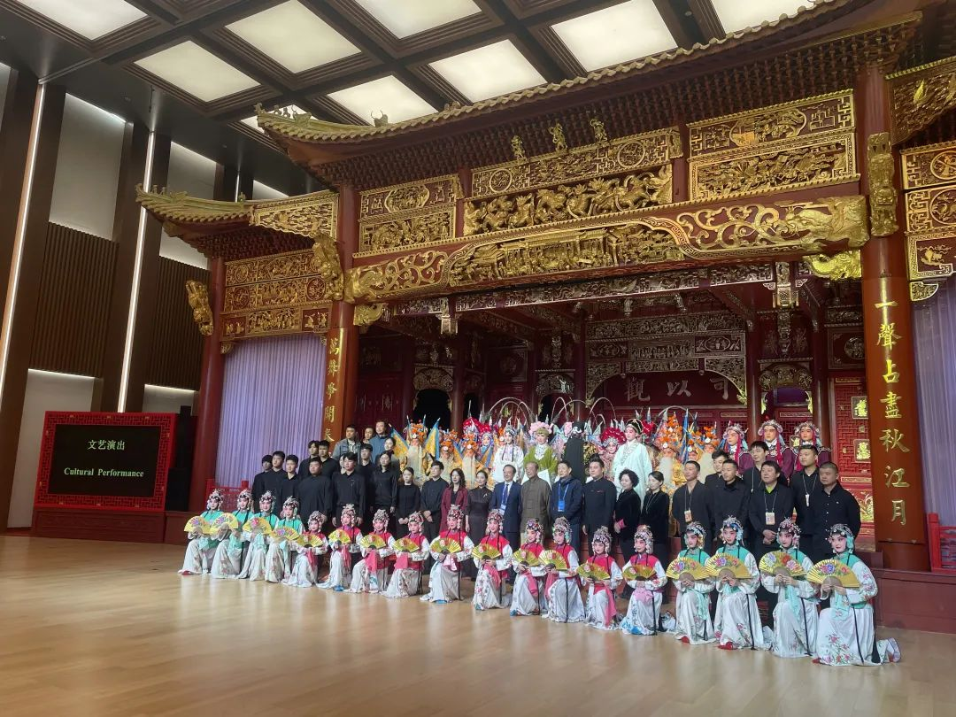 德赢·(VWIN)官方网站-AC米兰官方相助同伴