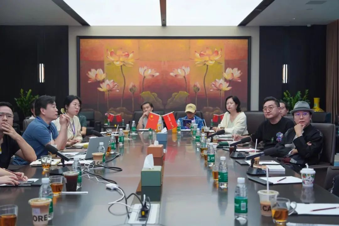 德赢·(VWIN)官方网站-AC米兰官方相助同伴