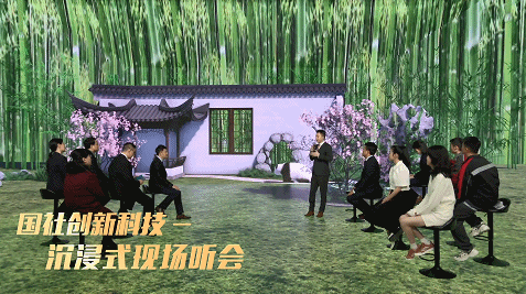 德赢·(VWIN)官方网站-AC米兰官方相助同伴