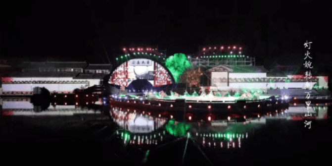 德赢·(VWIN)官方网站-AC米兰官方相助同伴