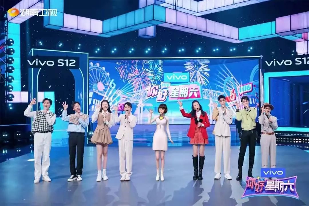 德赢·(VWIN)官方网站-AC米兰官方相助同伴