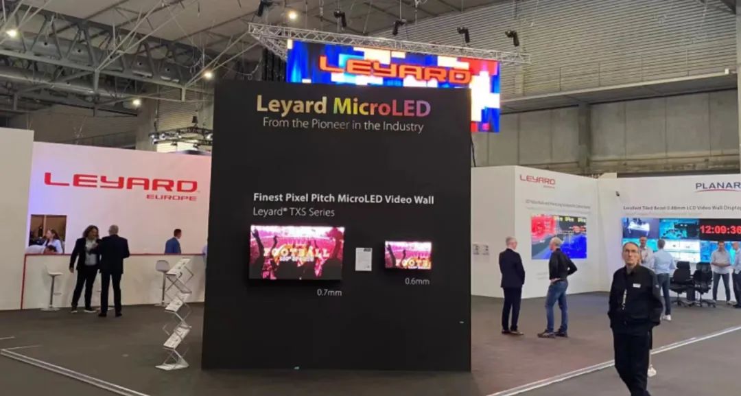 德赢·(VWIN)官方网站-AC米兰官方相助同伴