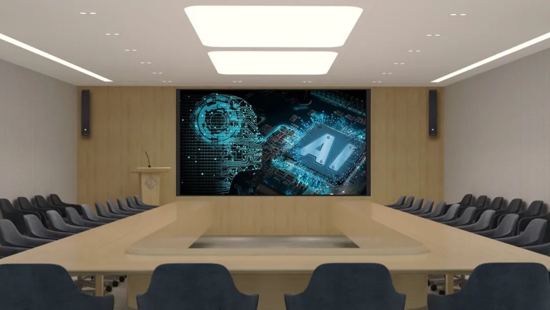 德赢·(VWIN)官方网站-AC米兰官方相助同伴