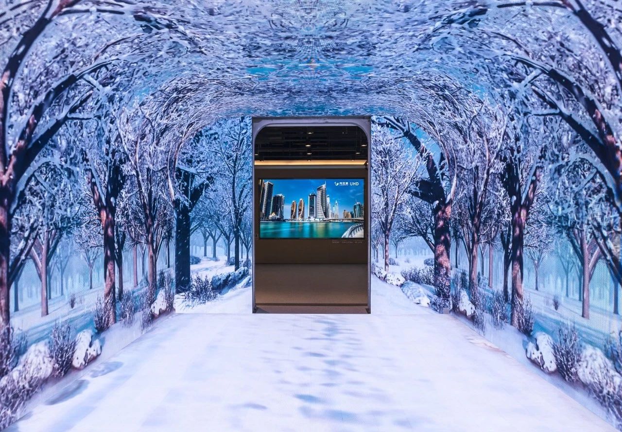 德赢·(VWIN)官方网站-AC米兰官方相助同伴