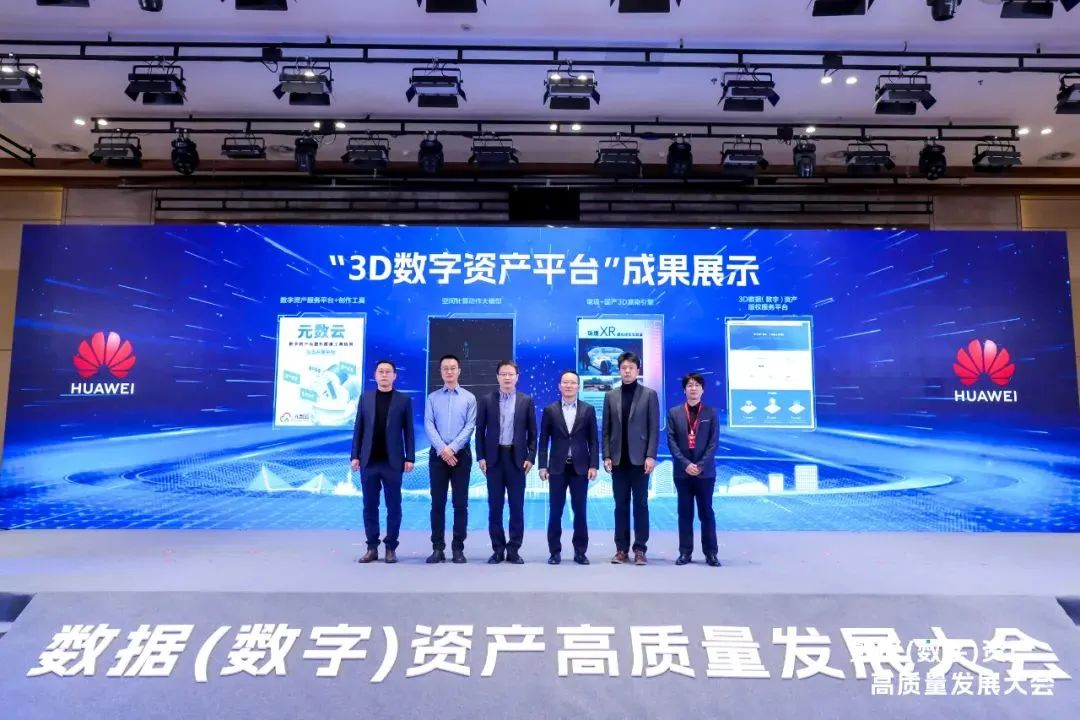 德赢·(VWIN)官方网站-AC米兰官方相助同伴