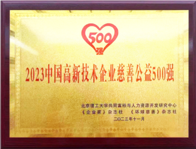 德赢·(VWIN)官方网站-AC米兰官方相助同伴